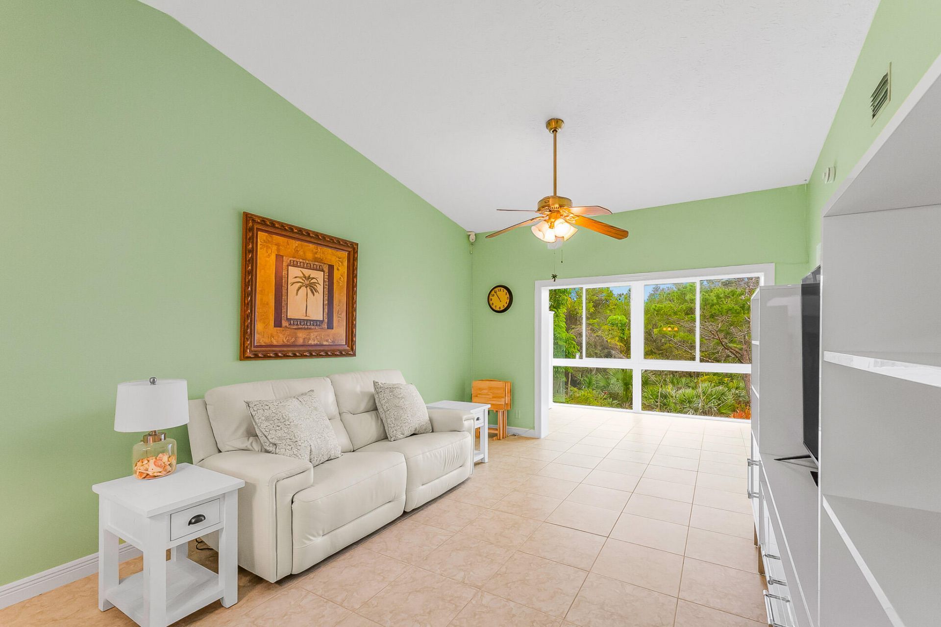 2950 SE Ocean Boulevard, Unit 126-6, Stuart, FL 34996 Photo