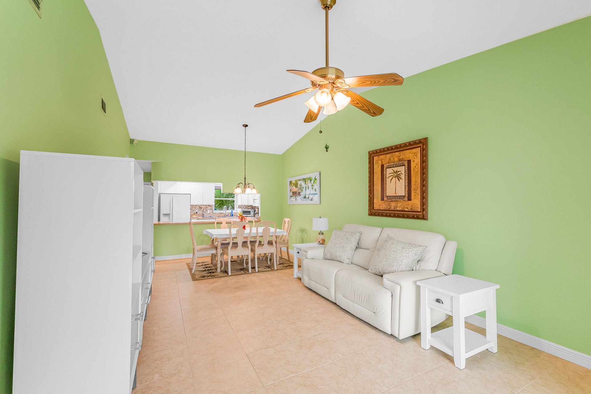 2950 SE Ocean Boulevard, Unit 126-6, Stuart, FL 34996 Photo