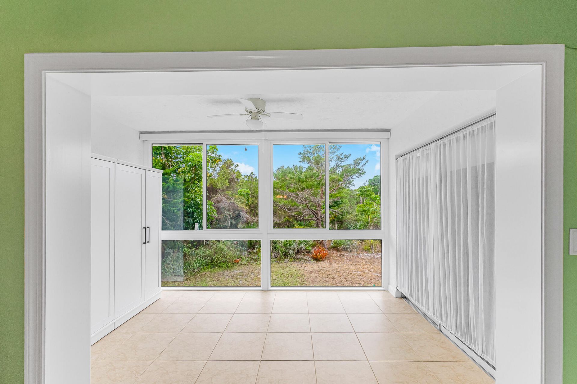 2950 SE Ocean Boulevard, Unit 126-6, Stuart, FL 34996 Photo