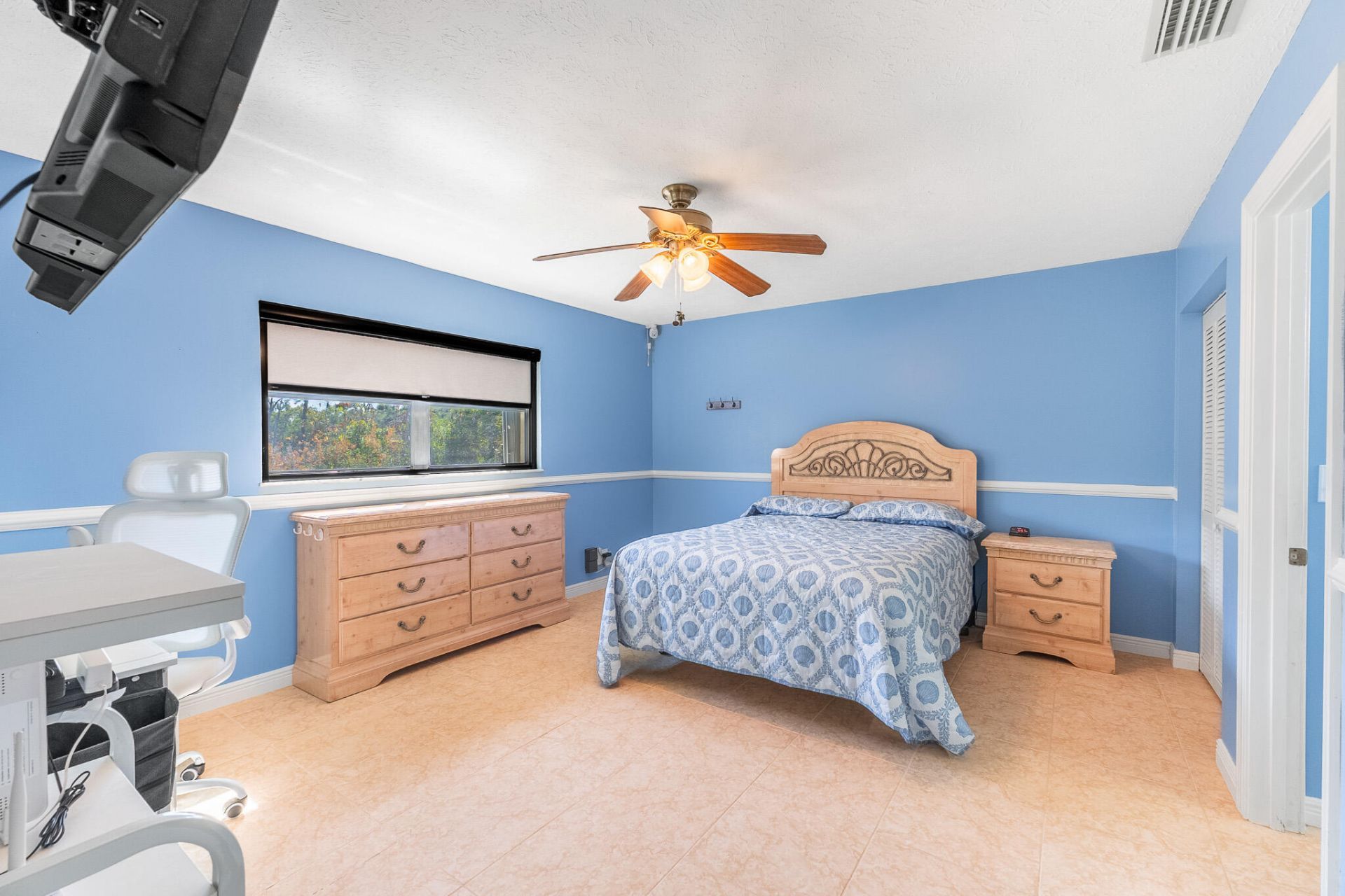 2950 SE Ocean Boulevard, Unit 126-6, Stuart, FL 34996 Photo