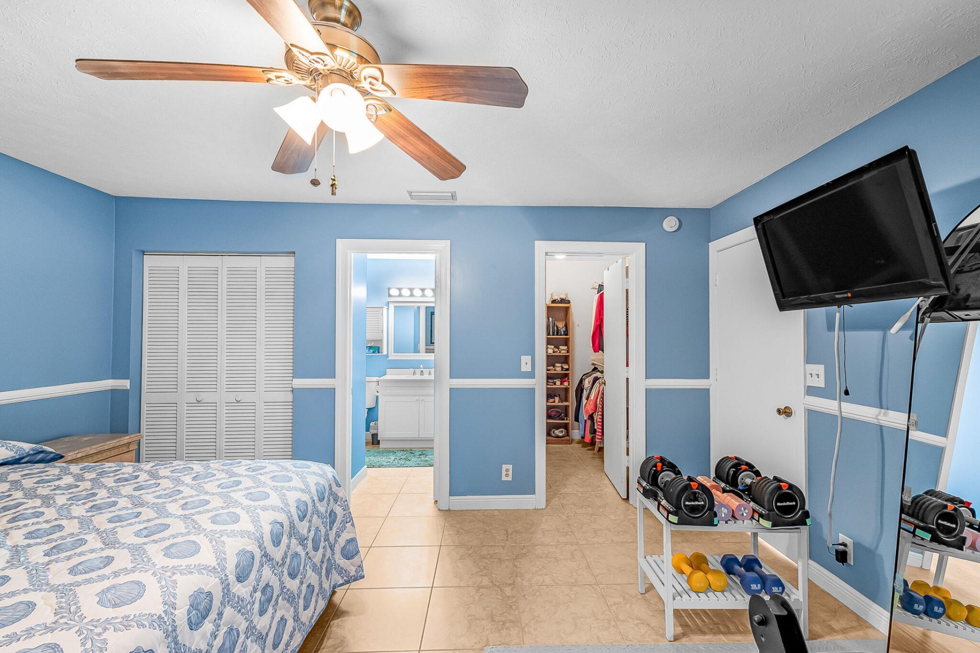 2950 SE Ocean Boulevard, Unit 126-6, Stuart, FL 34996 Photo