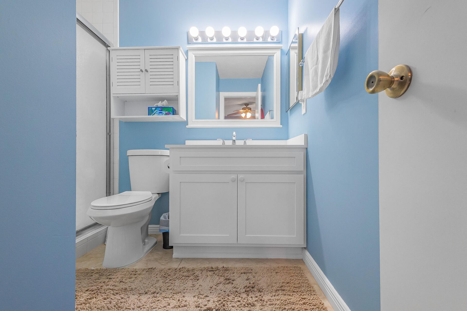 2950 SE Ocean Boulevard, Unit 126-6, Stuart, FL 34996 Photo