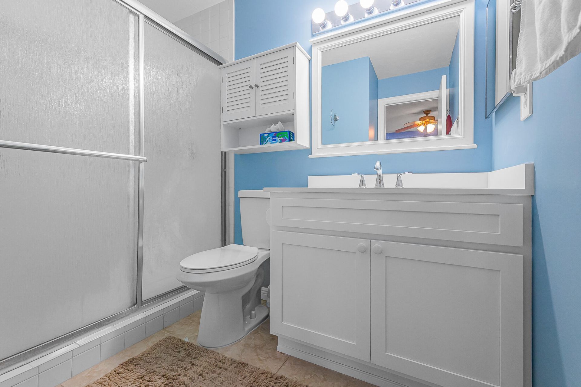 2950 SE Ocean Boulevard, Unit 126-6, Stuart, FL 34996 Photo