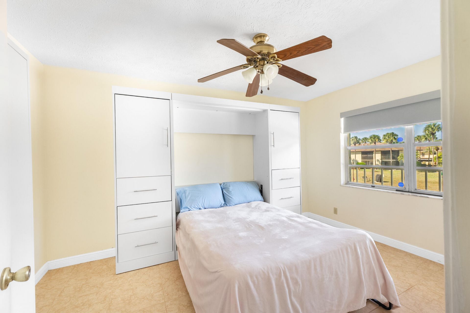 2950 SE Ocean Boulevard, Unit 126-6, Stuart, FL 34996 Photo