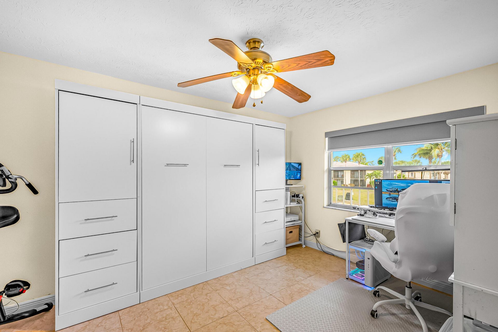 2950 SE Ocean Boulevard, Unit 126-6, Stuart, FL 34996 Photo