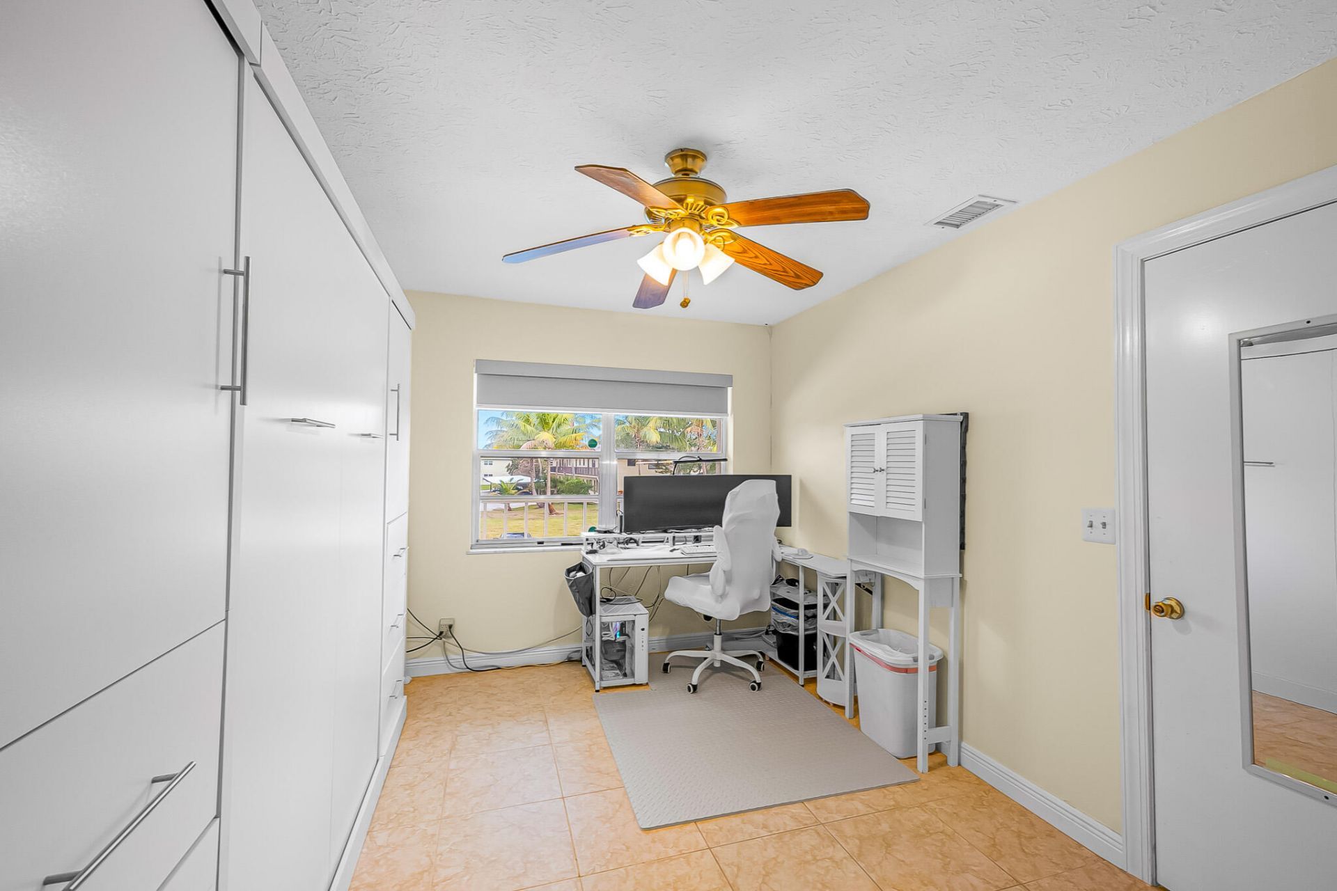 2950 SE Ocean Boulevard, Unit 126-6, Stuart, FL 34996 Photo