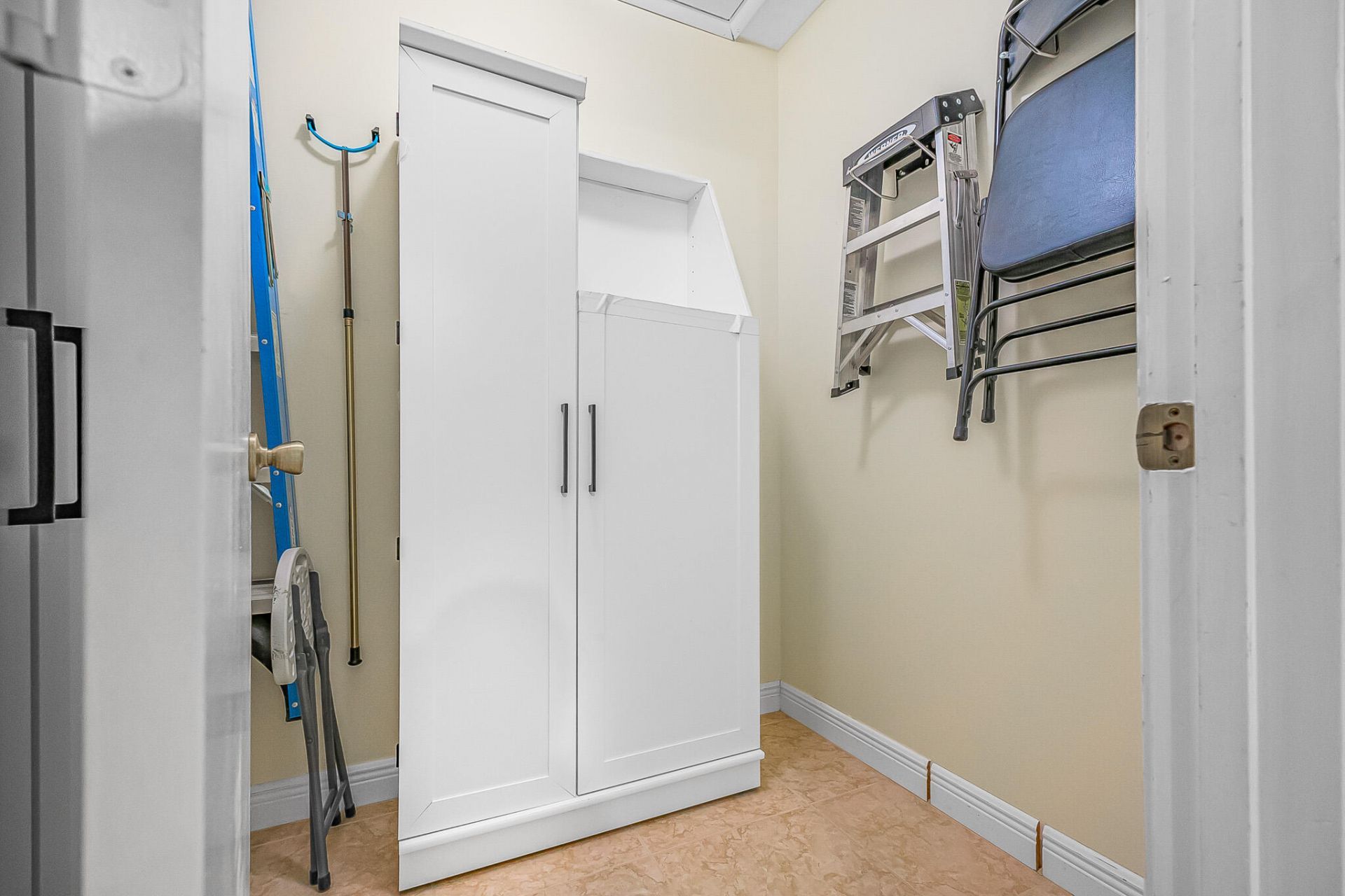 2950 SE Ocean Boulevard, Unit 126-6, Stuart, FL 34996 Photo