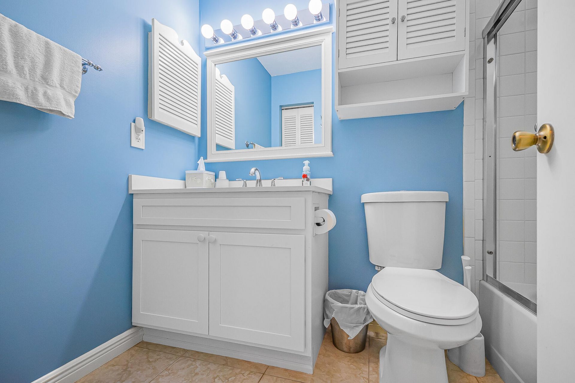 2950 SE Ocean Boulevard, Unit 126-6, Stuart, FL 34996 Photo