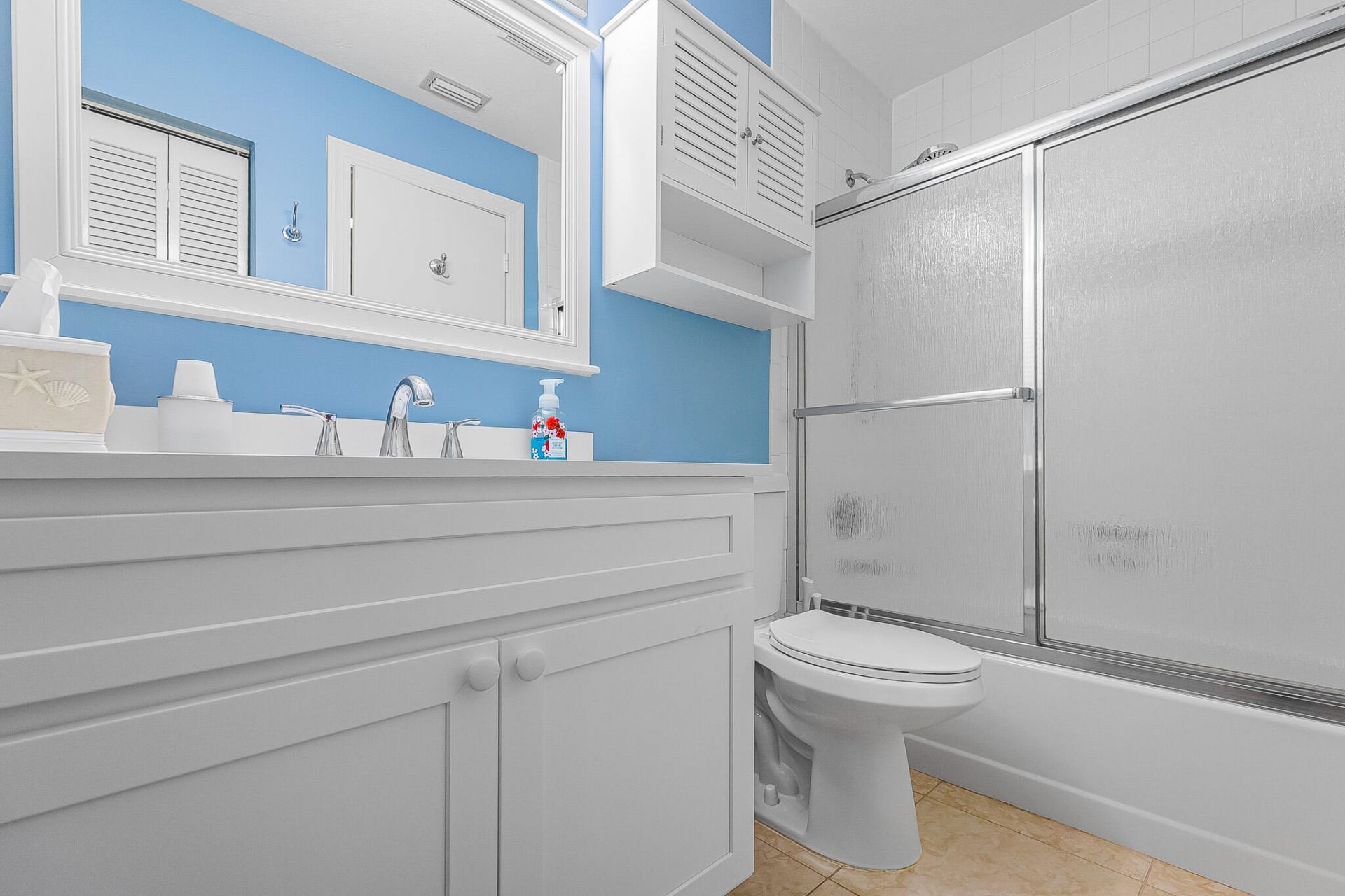 2950 SE Ocean Boulevard, Unit 126-6, Stuart, FL 34996 Photo