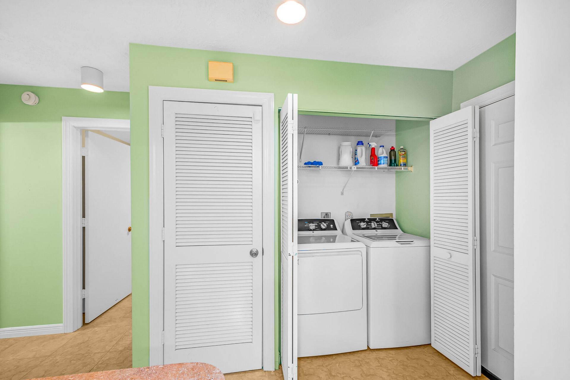 2950 SE Ocean Boulevard, Unit 126-6, Stuart, FL 34996 Photo