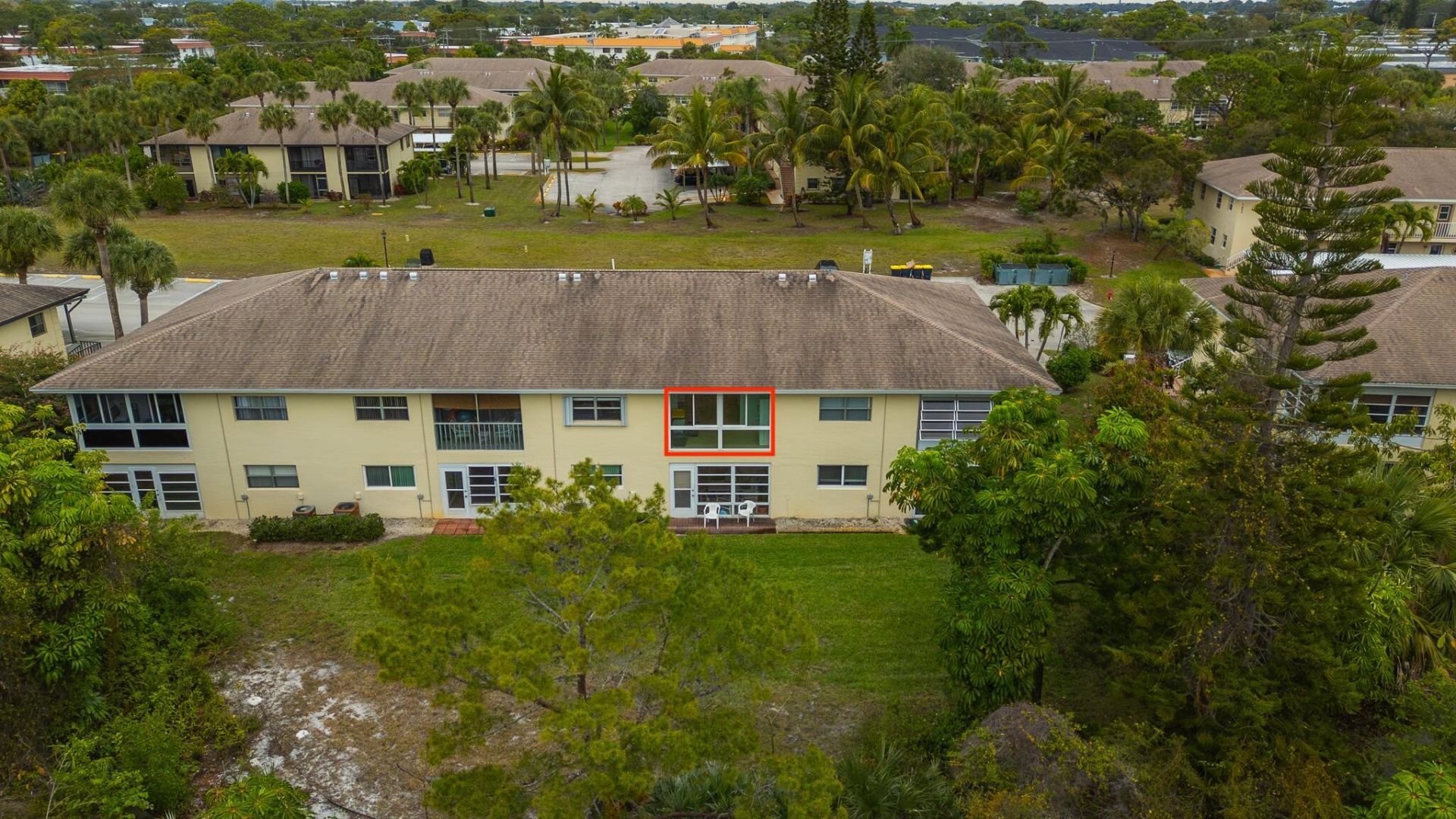 2950 SE Ocean Boulevard, Unit 126-6, Stuart, FL 34996 Photo