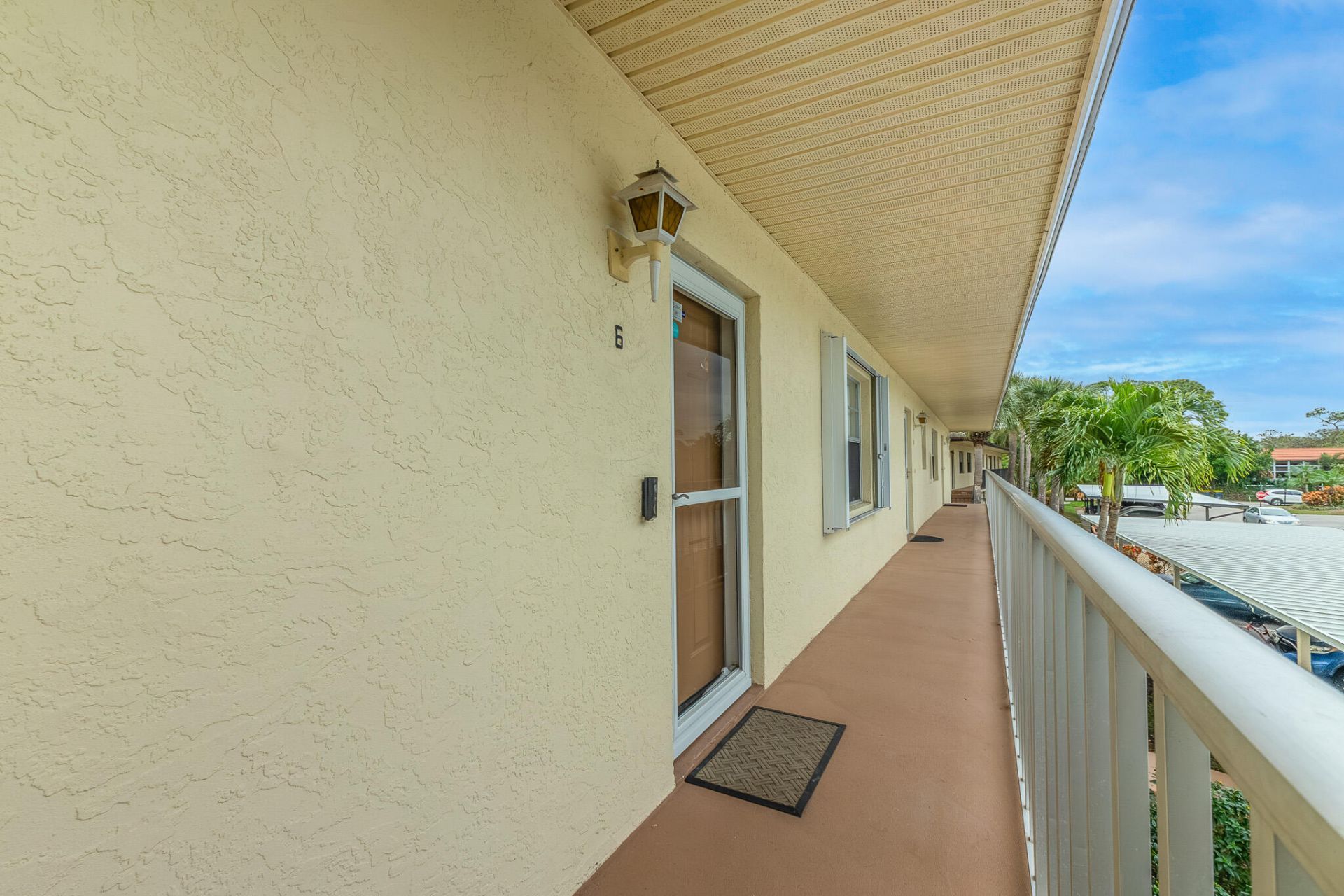 2950 SE Ocean Boulevard, Unit 126-6, Stuart, FL 34996 Photo