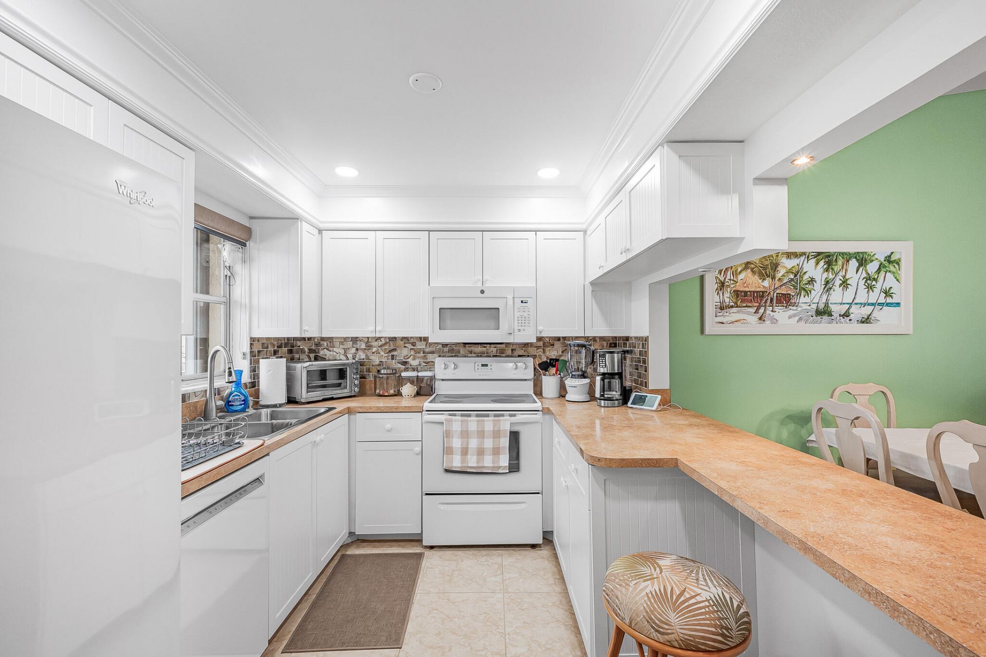 2950 SE Ocean Boulevard, Unit 126-6, Stuart, FL 34996 Photo