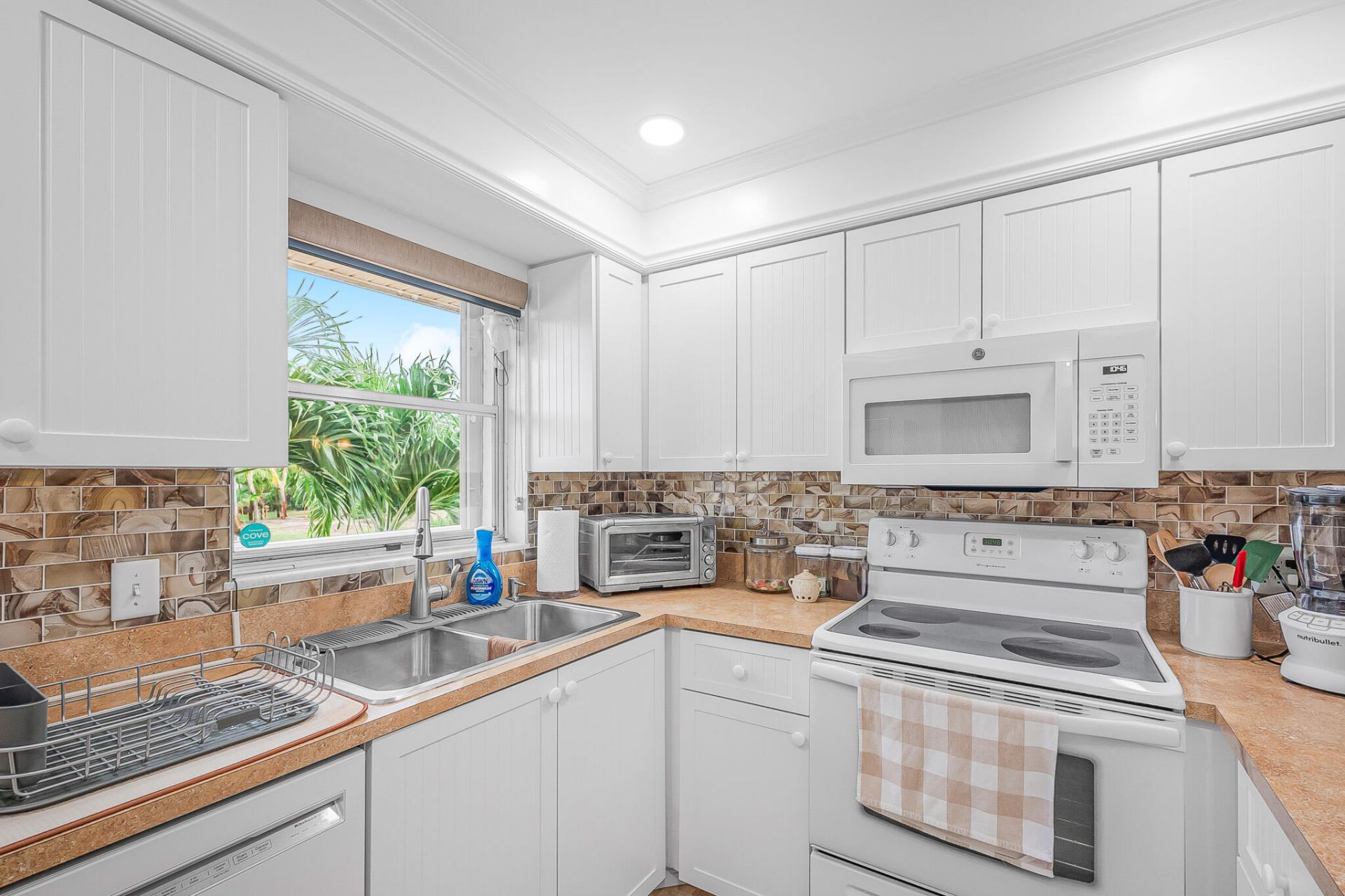 2950 SE Ocean Boulevard, Unit 126-6, Stuart, FL 34996 Photo