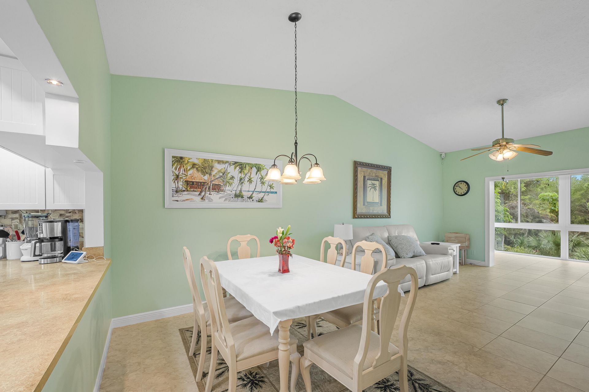 2950 SE Ocean Boulevard, Unit 126-6, Stuart, FL 34996 Photo