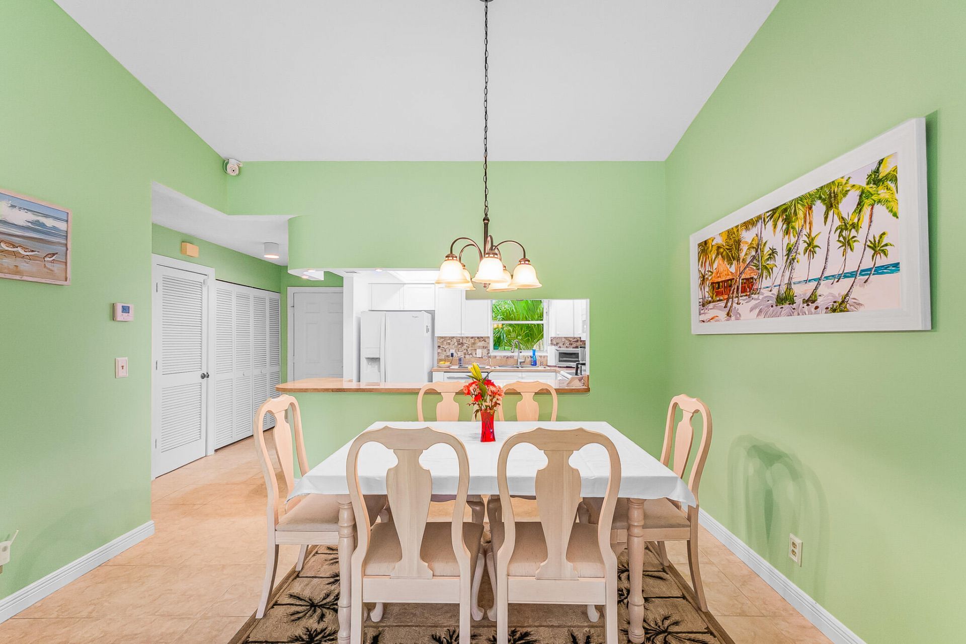 2950 SE Ocean Boulevard, Unit 126-6, Stuart, FL 34996 Photo