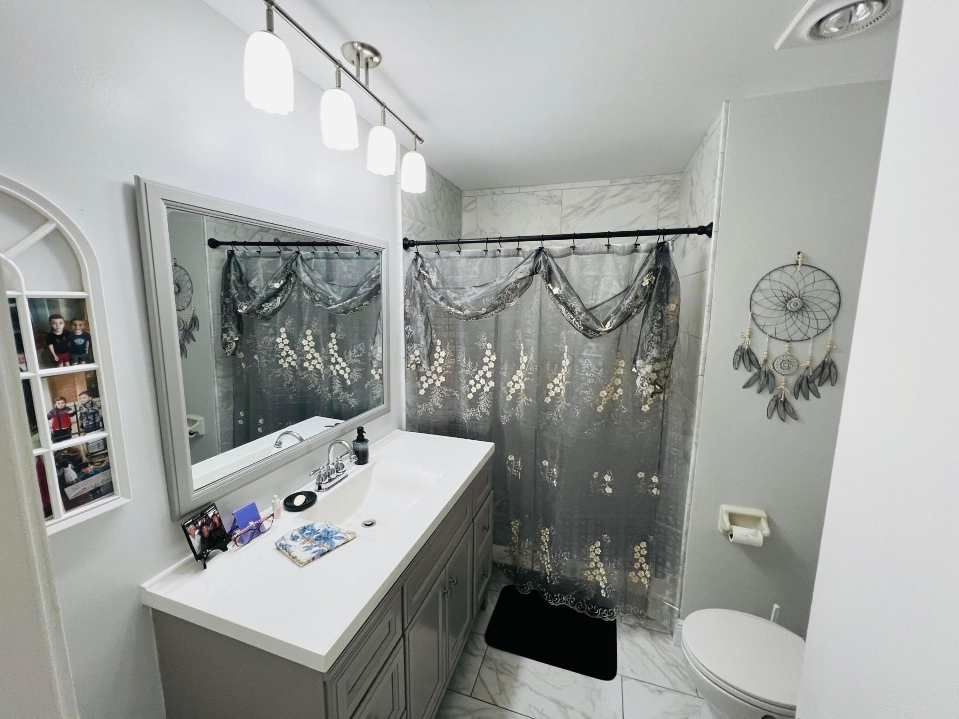 8388 SE Croft Circle, Unit P-6, Hobe Sound, FL 33455 Photo