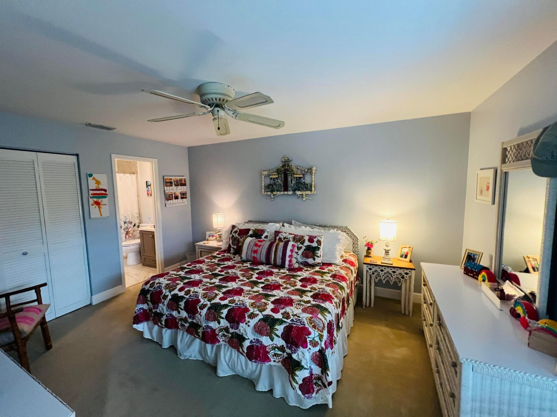 8388 SE Croft Circle, Unit P-6, Hobe Sound, FL 33455 Photo