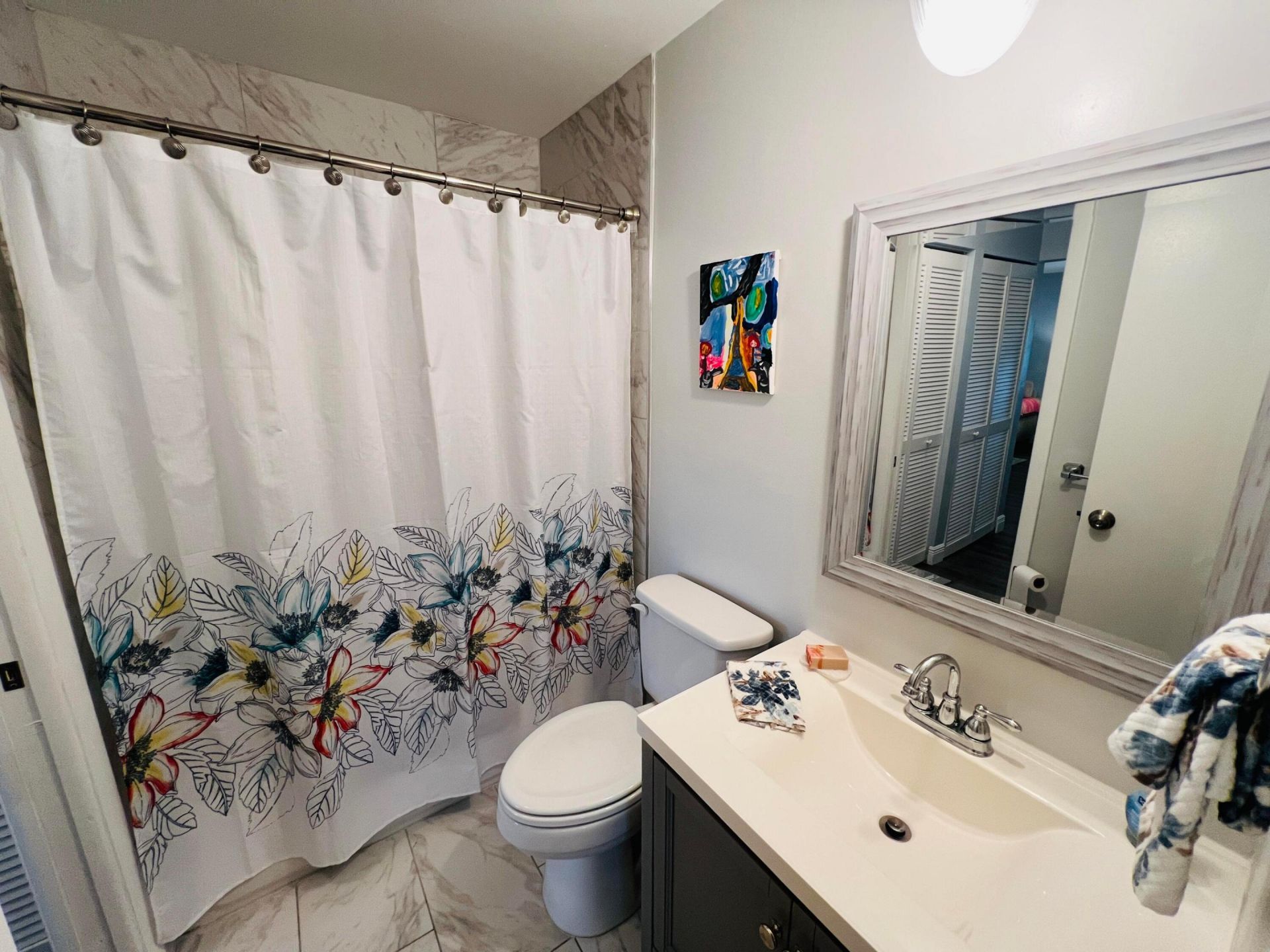 8388 SE Croft Circle, Unit P-6, Hobe Sound, FL 33455 Photo