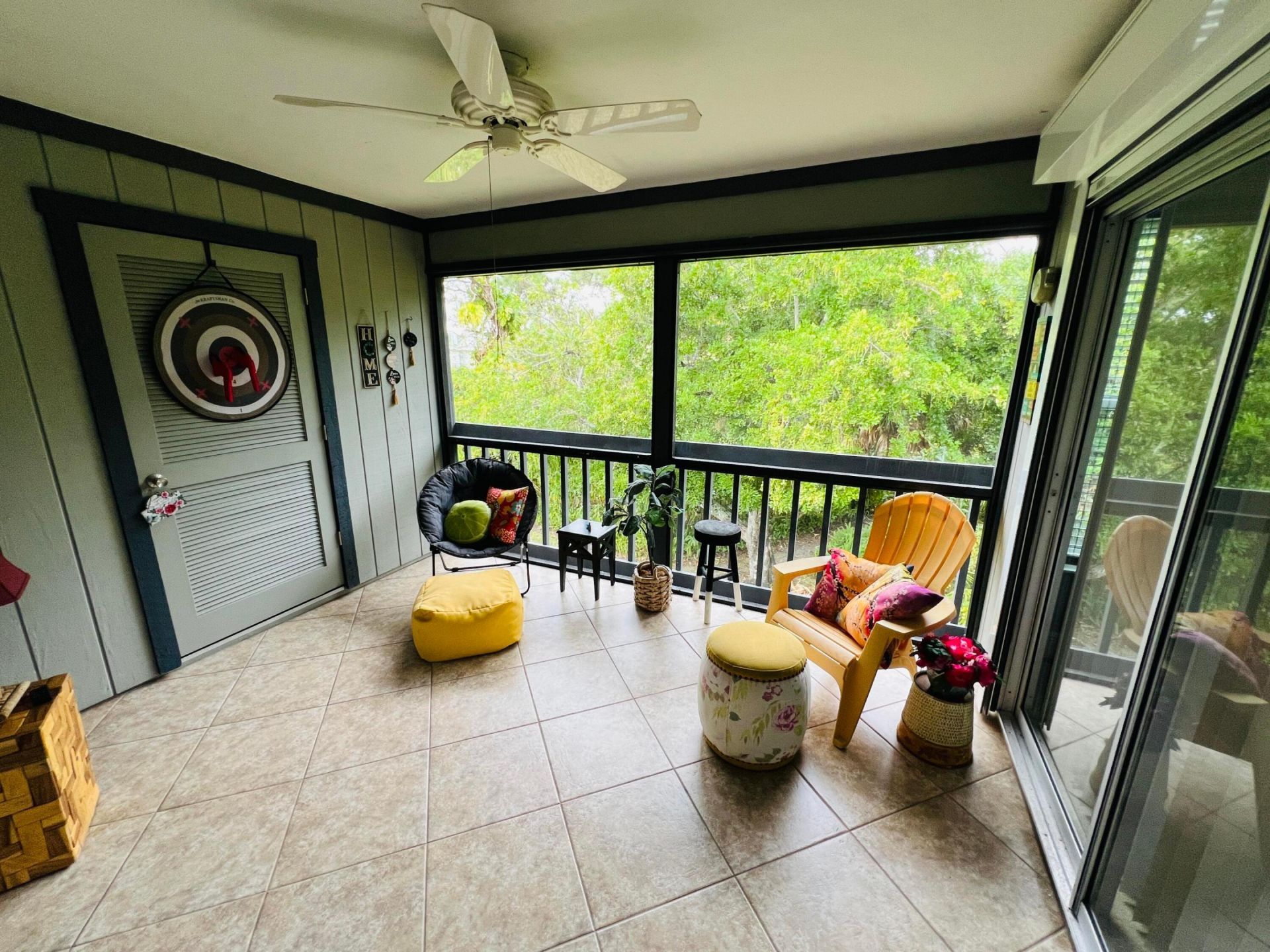 8388 SE Croft Circle, Unit P-6, Hobe Sound, FL 33455 Photo