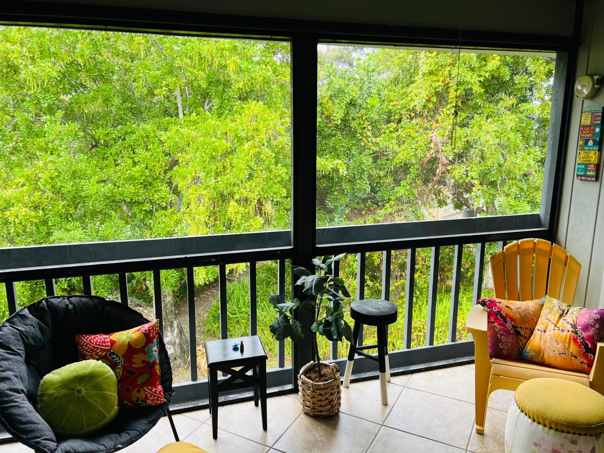 8388 SE Croft Circle, Unit P-6, Hobe Sound, FL 33455 Photo