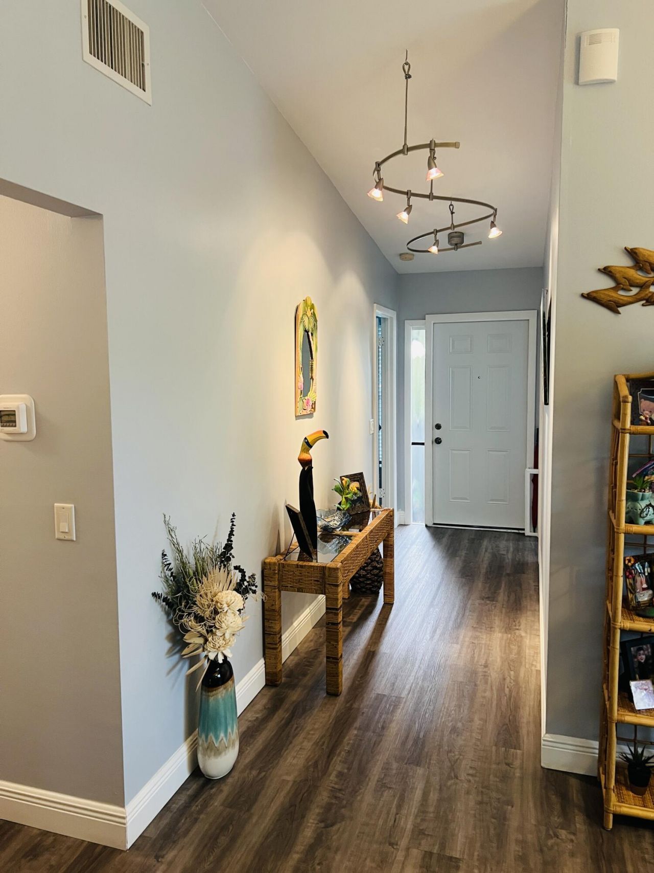 8388 SE Croft Circle, Unit P-6, Hobe Sound, FL 33455 Photo