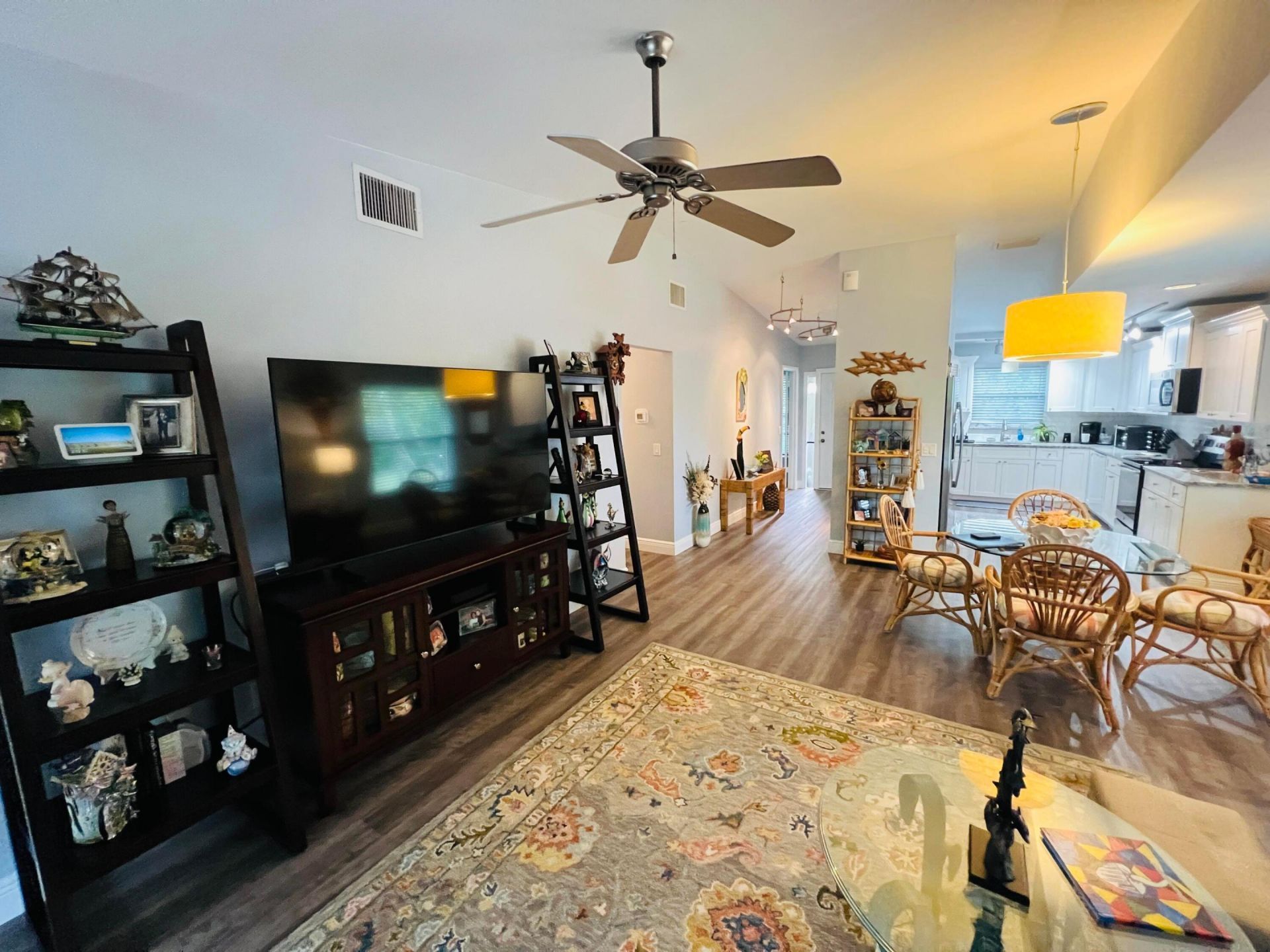 8388 SE Croft Circle, Unit P-6, Hobe Sound, FL 33455 Photo