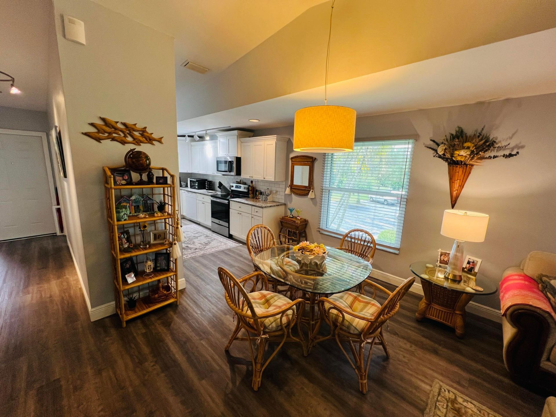 8388 SE Croft Circle, Unit P-6, Hobe Sound, FL 33455 Photo