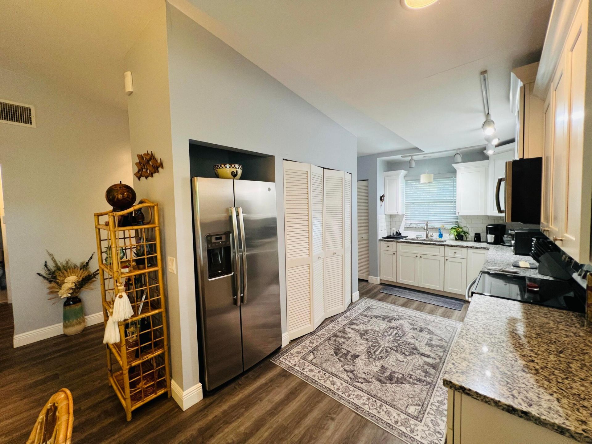 8388 SE Croft Circle, Unit P-6, Hobe Sound, FL 33455 Photo