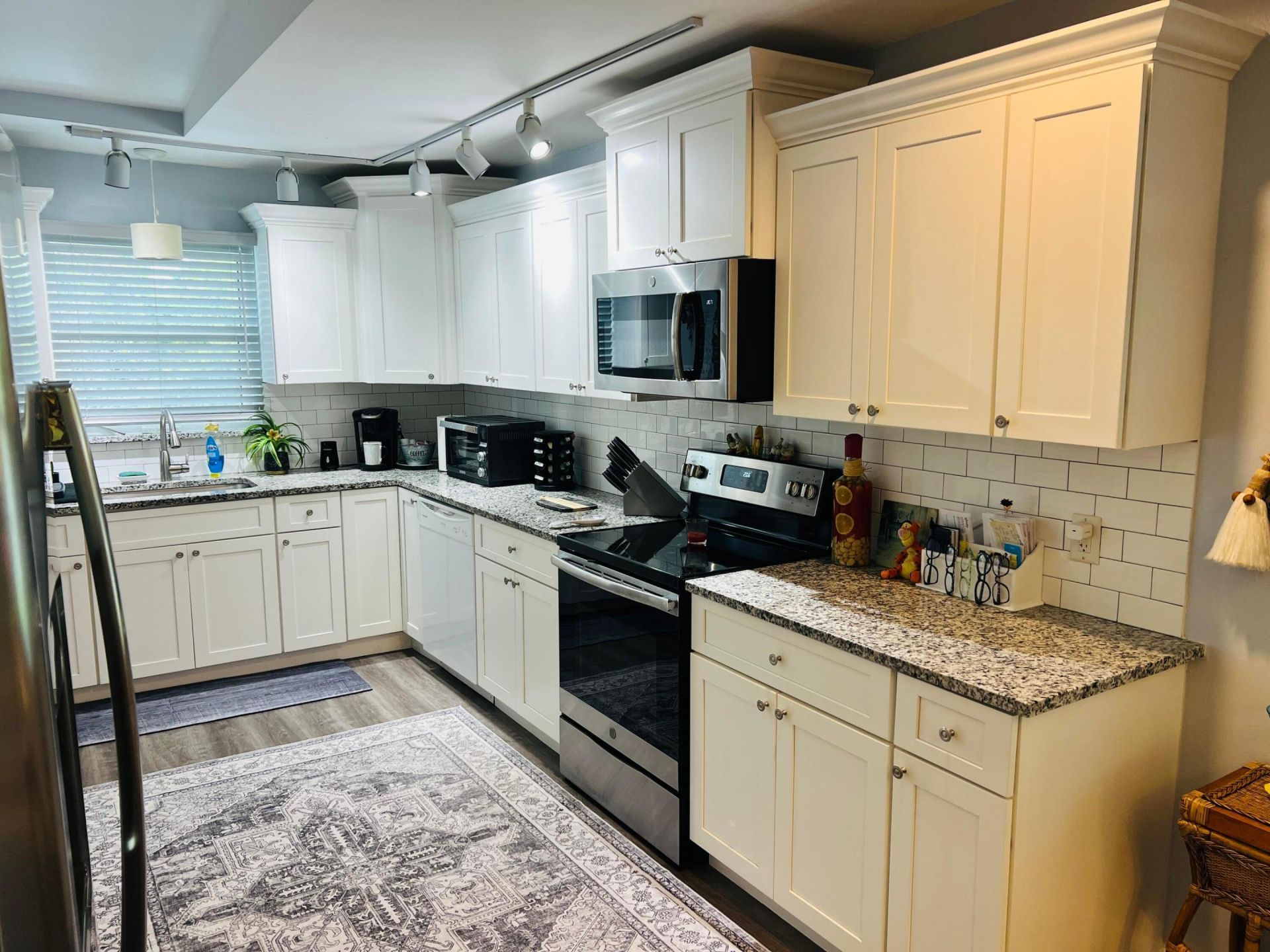 8388 SE Croft Circle, Unit P-6, Hobe Sound, FL 33455 Photo