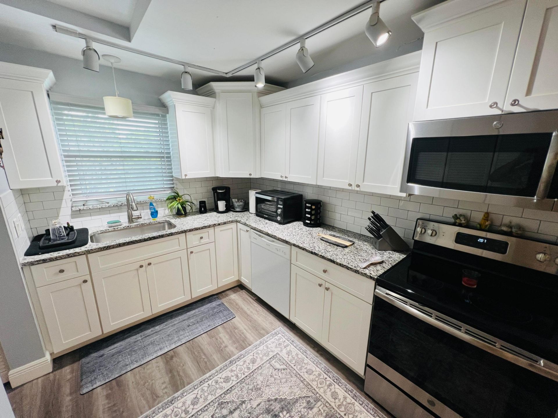 8388 SE Croft Circle, Unit P-6, Hobe Sound, FL 33455 Photo