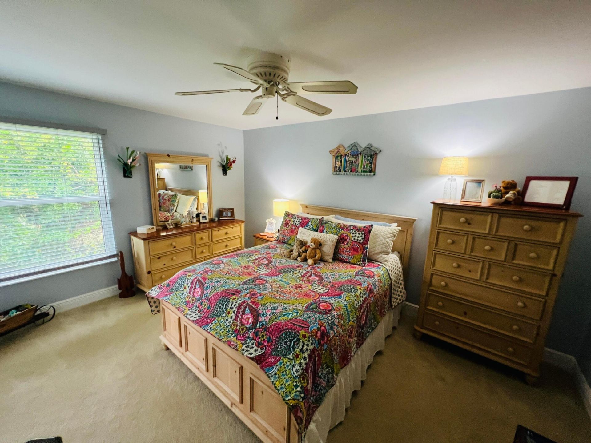 8388 SE Croft Circle, Unit P-6, Hobe Sound, FL 33455 Photo