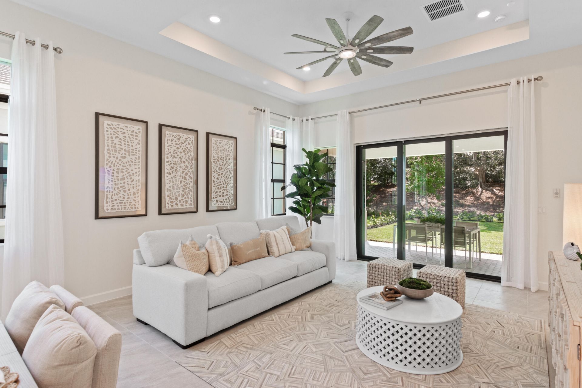 560 SE Fascino Circle, Port Saint Lucie, FL 34984 Photo