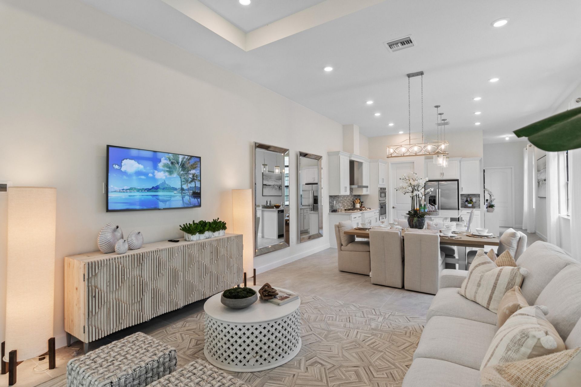 560 SE Fascino Circle, Port Saint Lucie, FL 34984 Photo