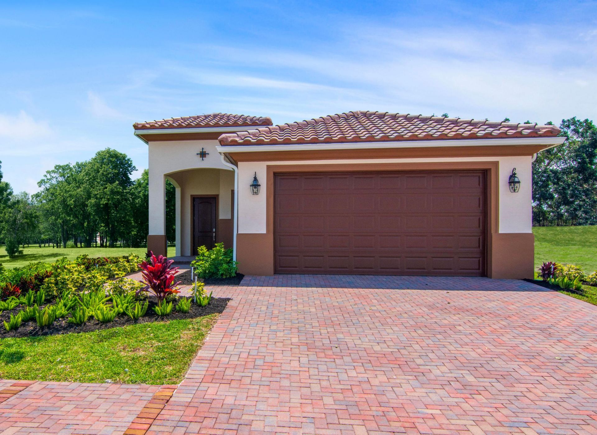 560 SE Fascino Circle, Port Saint Lucie, FL 34984 Photo