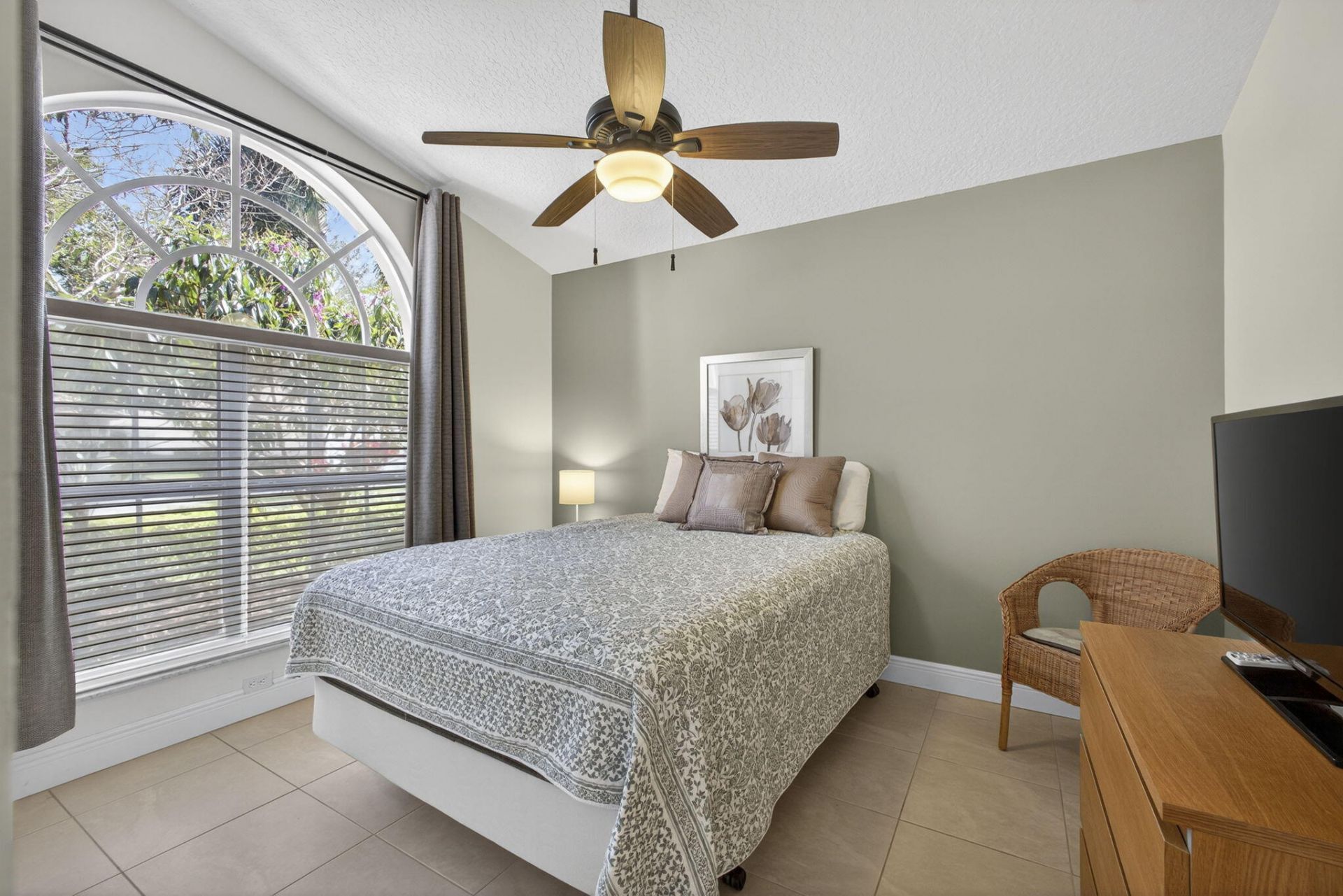 205 Bent Tree Drive, Palm Beach Gardens, FL 33418 Photo