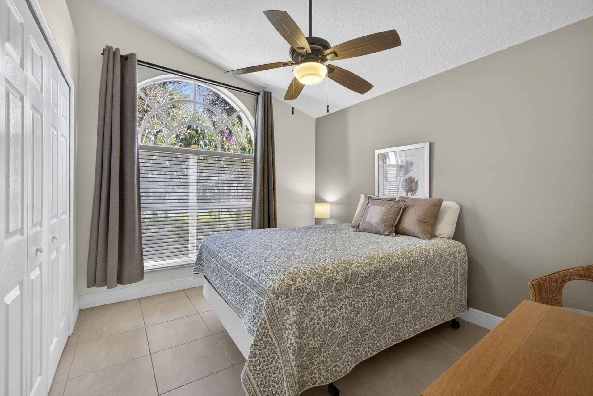 205 Bent Tree Drive, Palm Beach Gardens, FL 33418 Photo