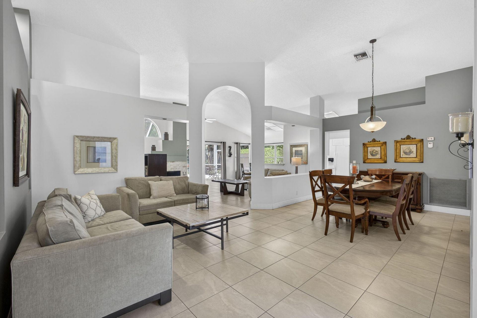 205 Bent Tree Drive, Palm Beach Gardens, FL 33418 Photo