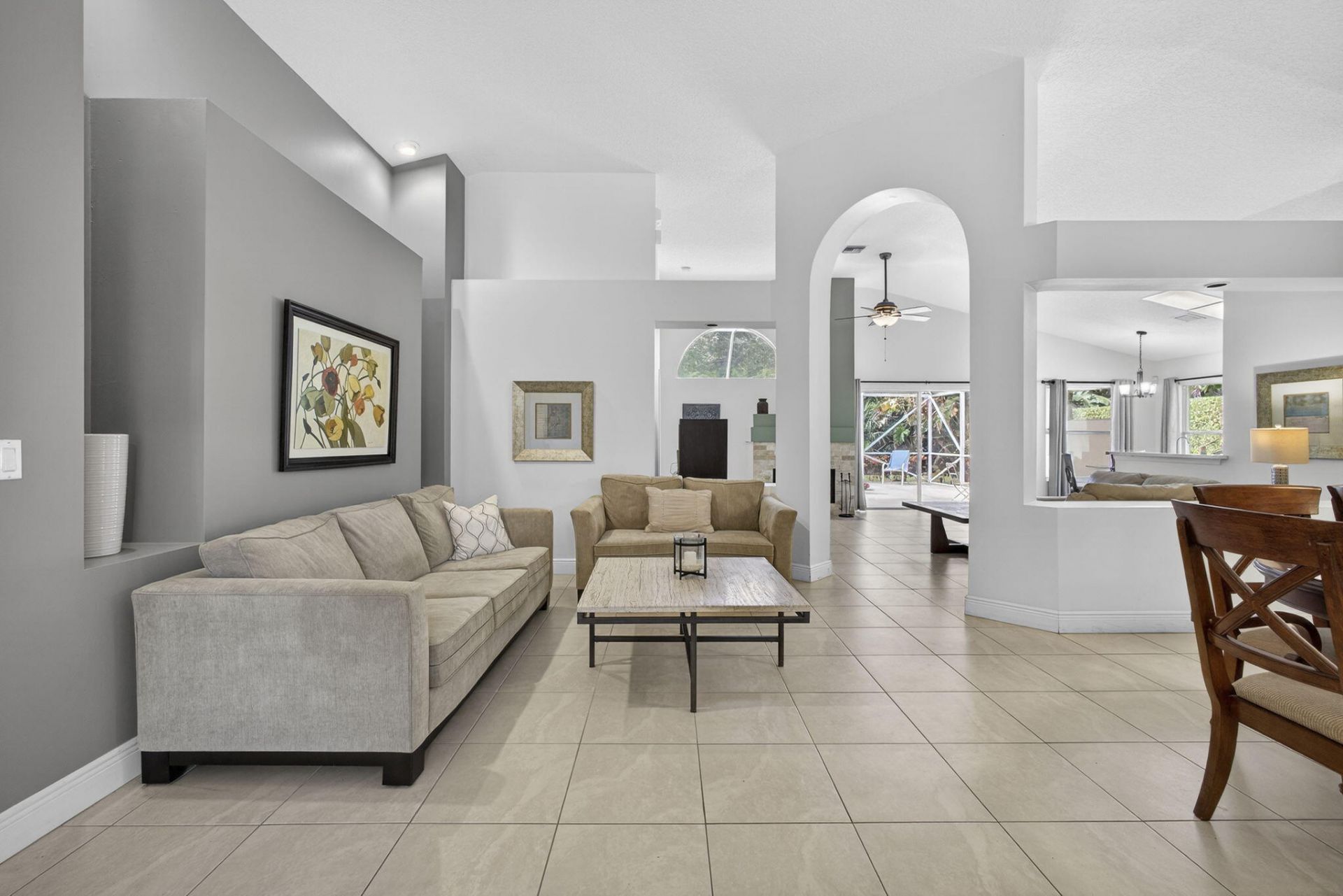 205 Bent Tree Drive, Palm Beach Gardens, FL 33418 Photo