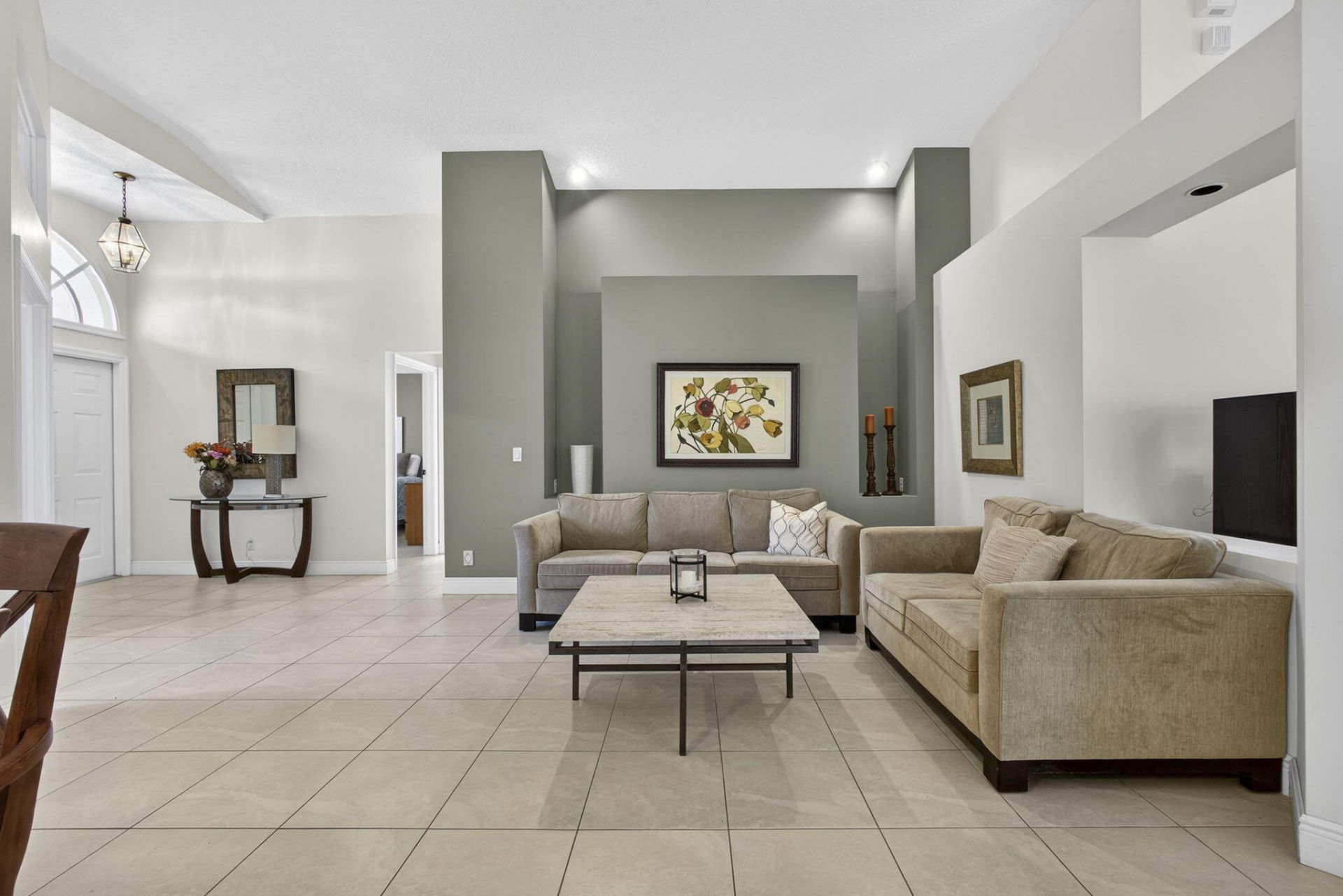 205 Bent Tree Drive, Palm Beach Gardens, FL 33418 Photo