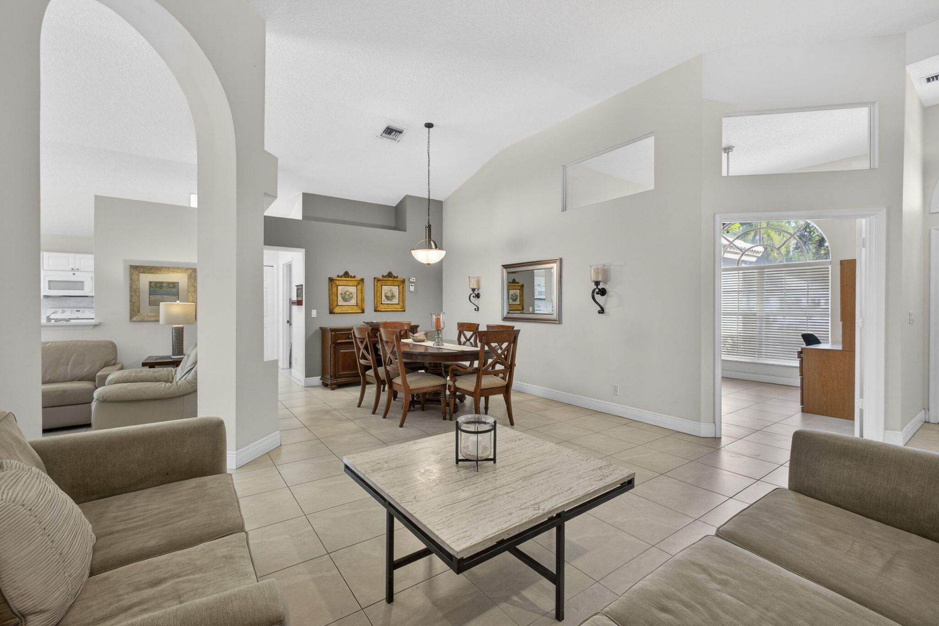 205 Bent Tree Drive, Palm Beach Gardens, FL 33418 Photo