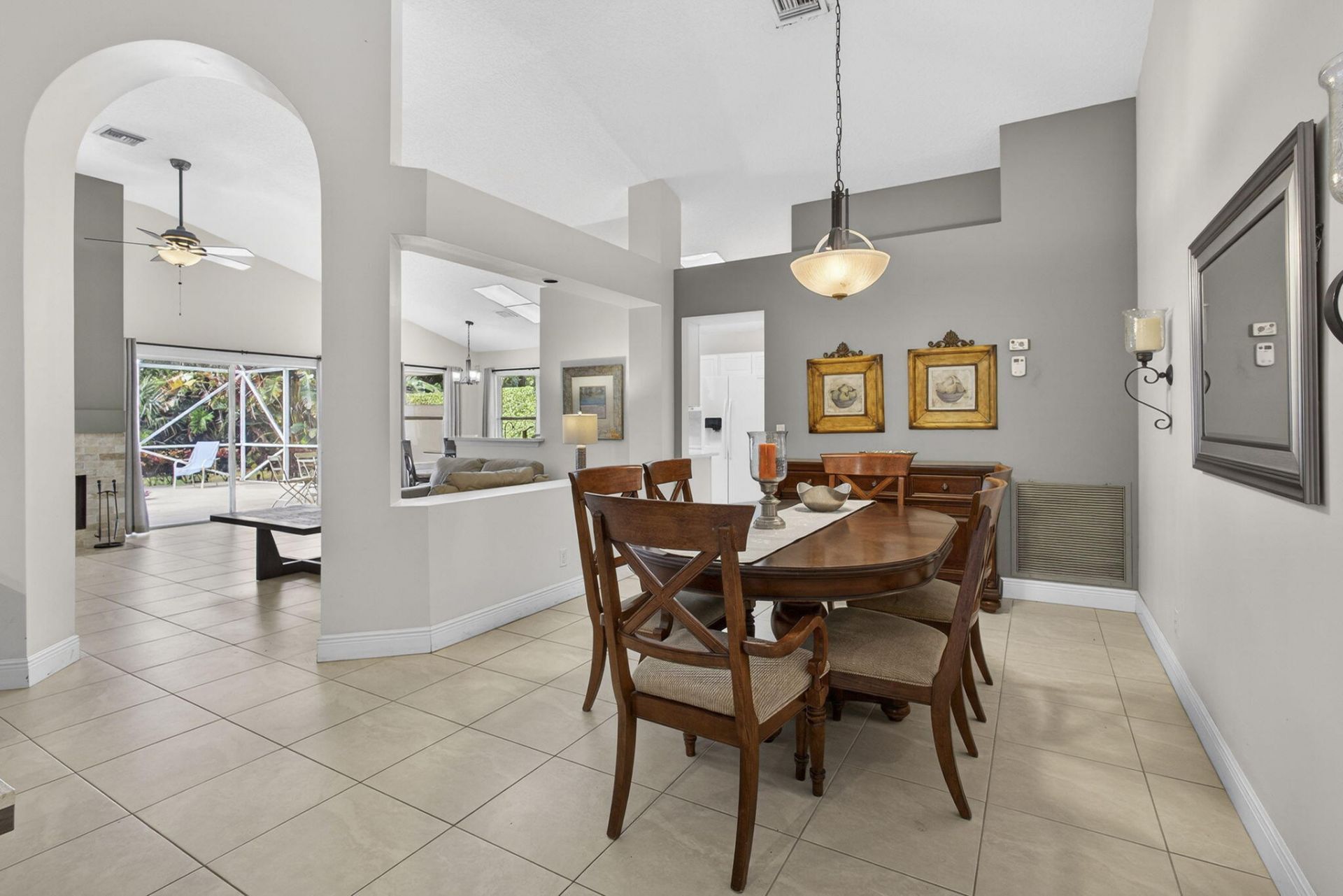 205 Bent Tree Drive, Palm Beach Gardens, FL 33418 Photo