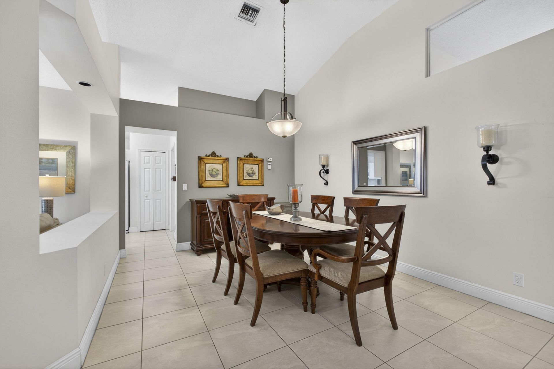 205 Bent Tree Drive, Palm Beach Gardens, FL 33418 Photo