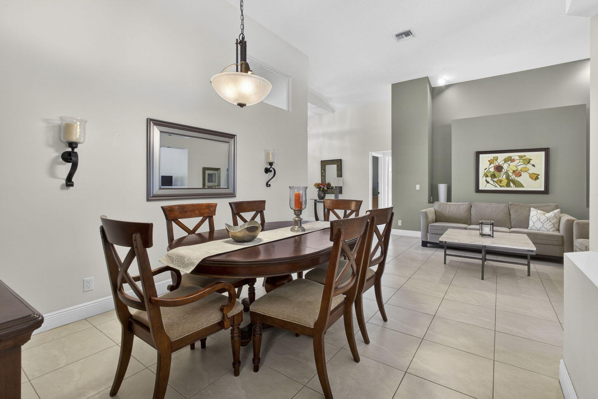 205 Bent Tree Drive, Palm Beach Gardens, FL 33418 Photo