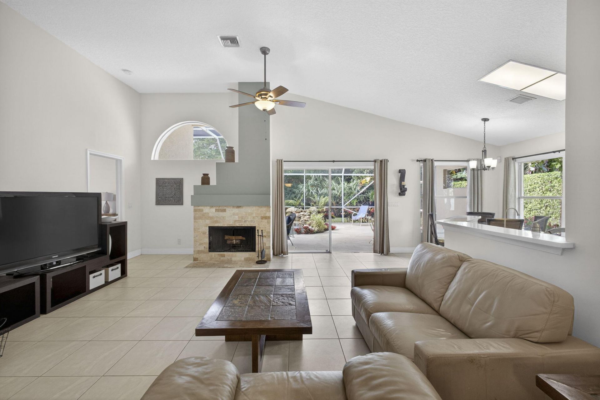 205 Bent Tree Drive, Palm Beach Gardens, FL 33418 Photo