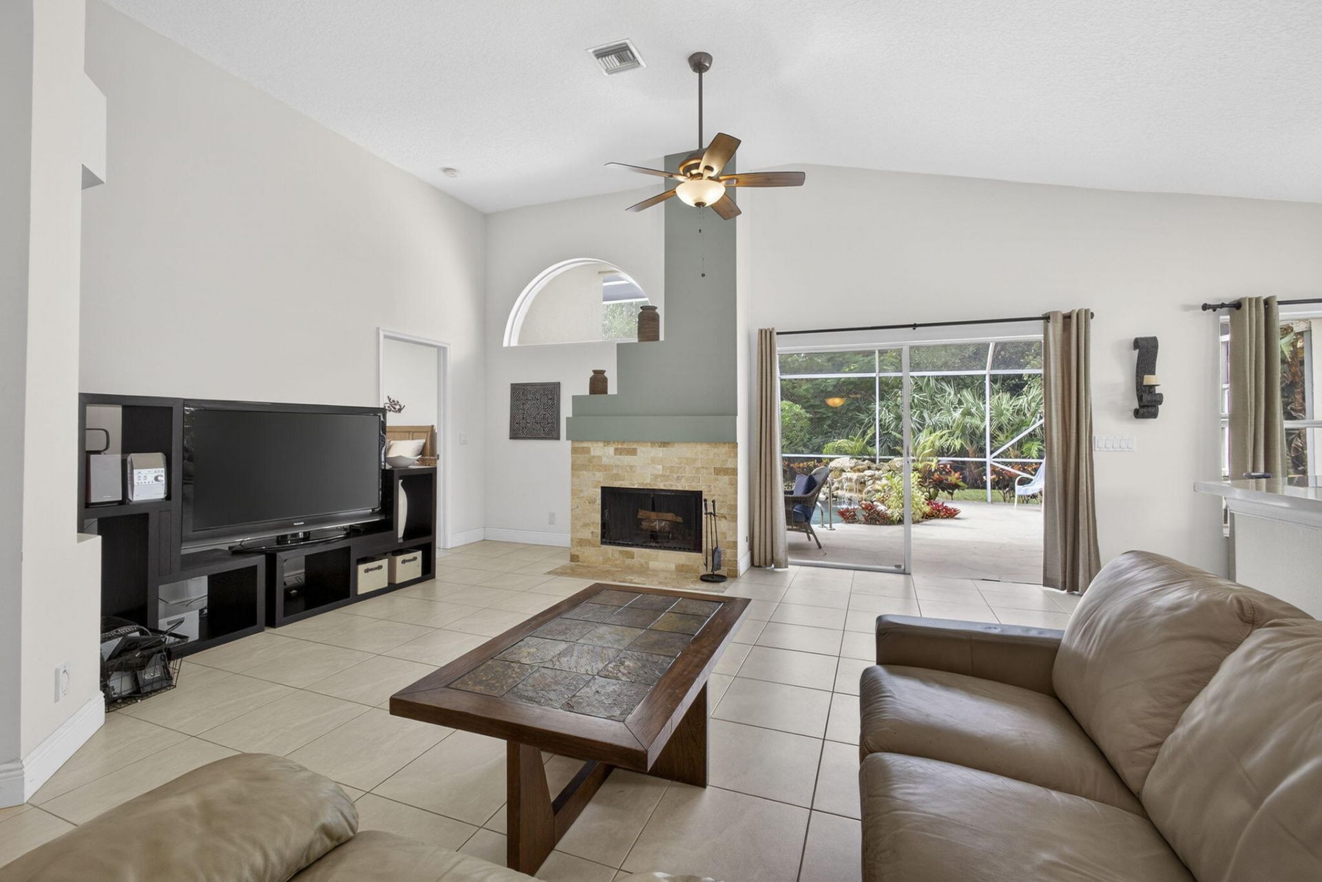 205 Bent Tree Drive, Palm Beach Gardens, FL 33418 Photo