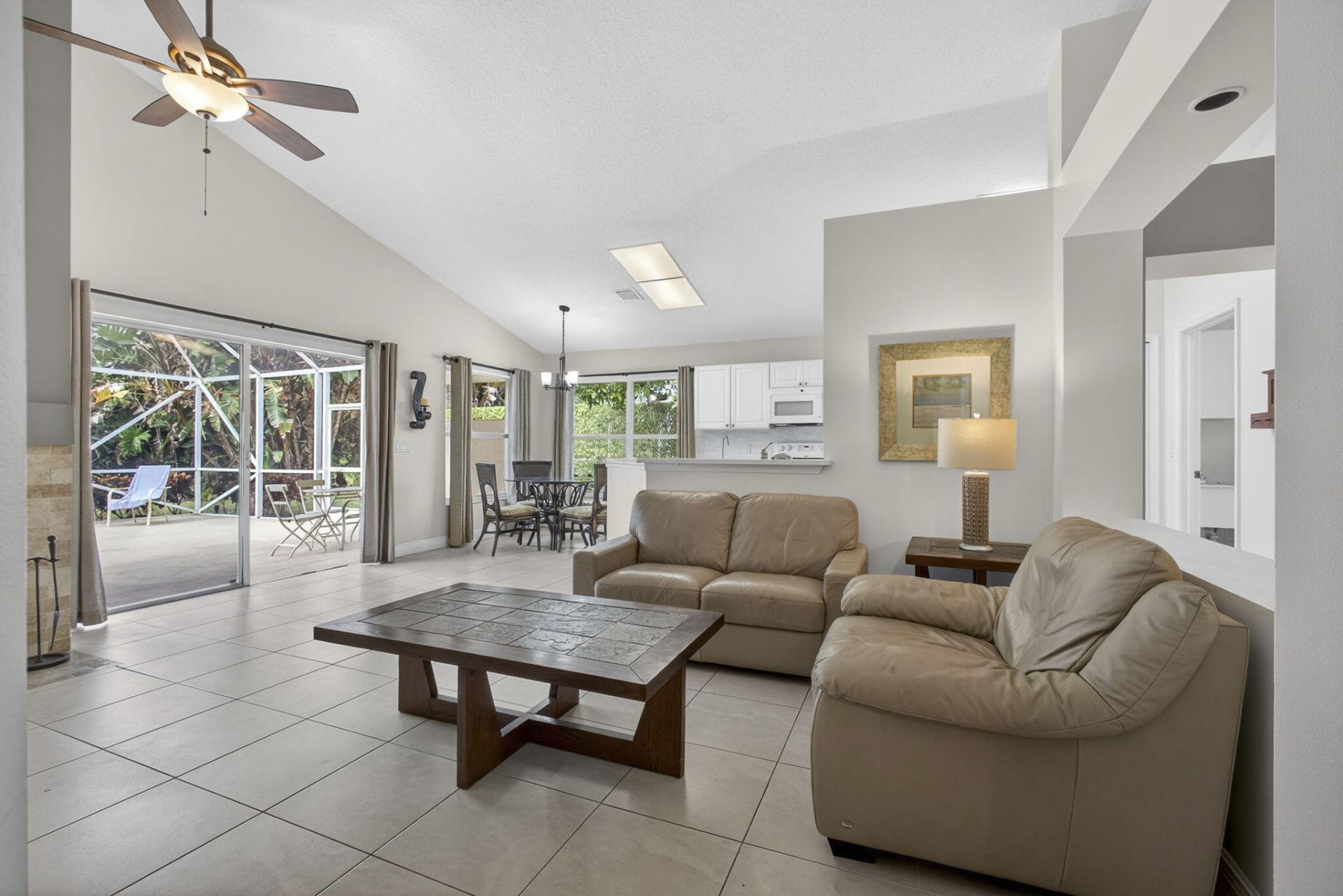 205 Bent Tree Drive, Palm Beach Gardens, FL 33418 Photo