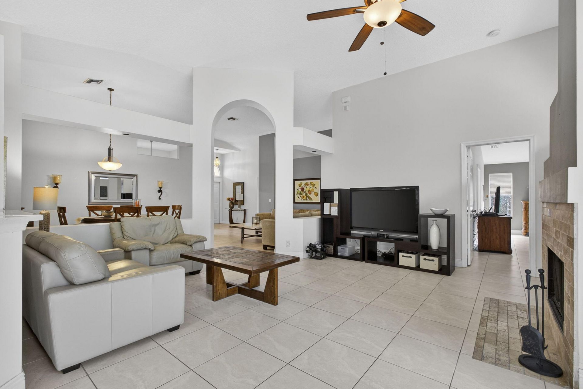 205 Bent Tree Drive, Palm Beach Gardens, FL 33418 Photo