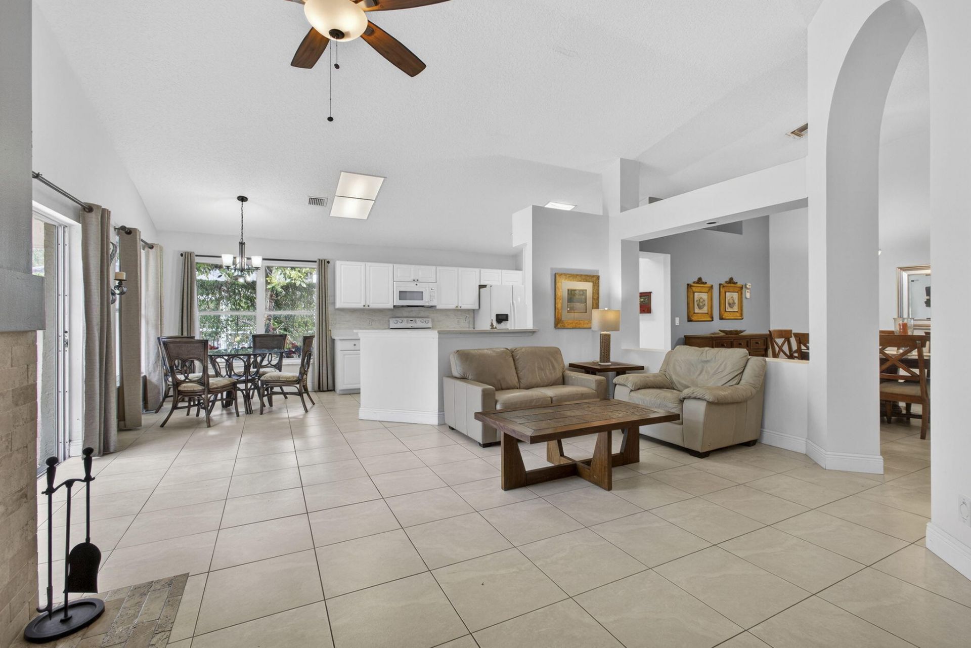 205 Bent Tree Drive, Palm Beach Gardens, FL 33418 Photo