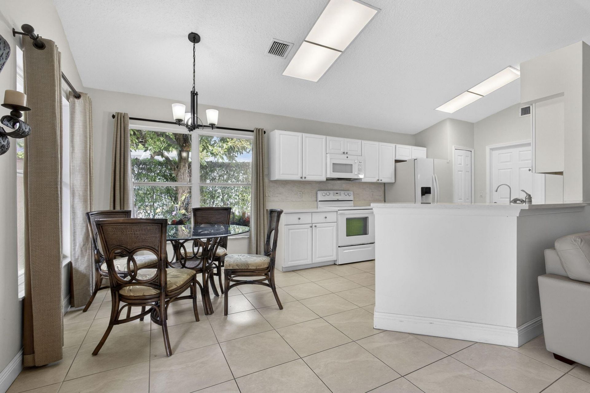 205 Bent Tree Drive, Palm Beach Gardens, FL 33418 Photo